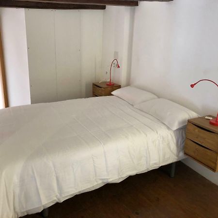 발렌시아 Cozy En Blanch. Center 아파트 외부 사진