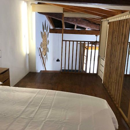 발렌시아 Cozy En Blanch. Center 아파트 외부 사진