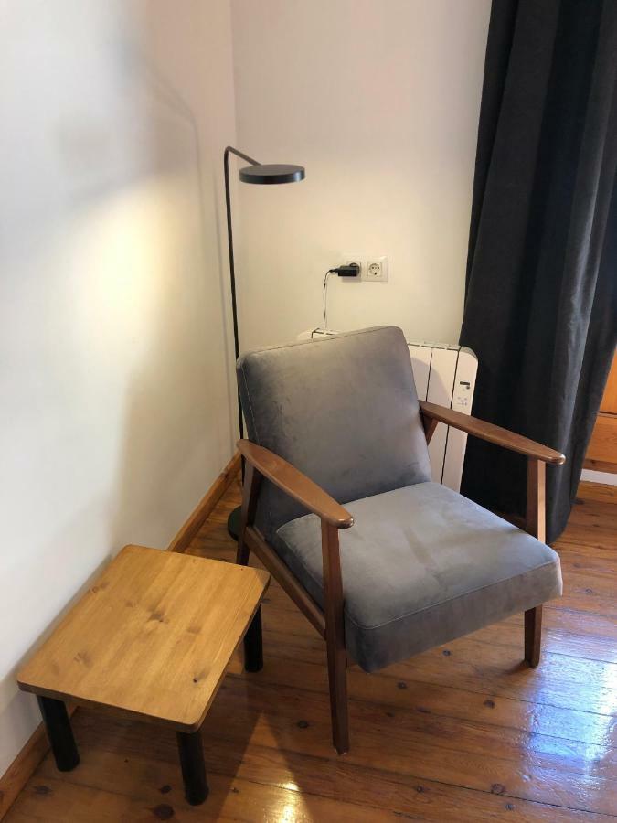 발렌시아 Cozy En Blanch. Center 아파트 외부 사진